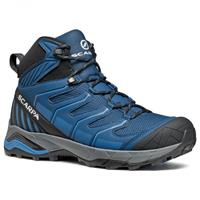 Scarpa  Maverick Mid GTX - Wandelschoenen, blauw