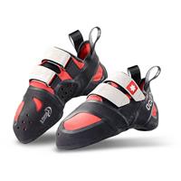 Ocun - Ozone Lady - Kletterschuhe