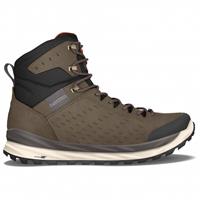 Lowa Malta GTX MID - Wandelschoenen, bruin