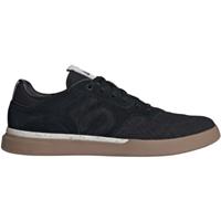 Five Ten MTB-Schuhe Sleuth