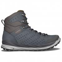 Lowa Malta GTX MID - Wandelschoenen, grijs