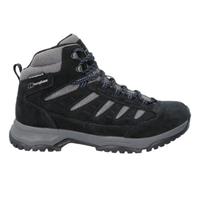 Berghaus Exped Trek 2.0 Tech Wanderschuhe Frauen - Stiefel