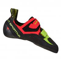 La Sportiva - Kubo - Kletterschuhe