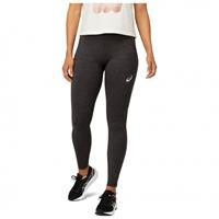 Asics - Women's High Waist Tight 2 - aufhose