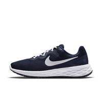 Nike »REVOLUTION 6« Laufschuh