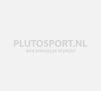 nike Trainingsjas Inter Milan Strike 2021/22