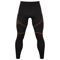 OMM O - Flash Tights 1.0 - Lauftights