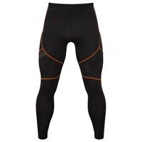 OMM O - Flash Tights 1.0 - Lauftights