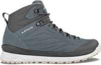 Lowa - Women's Malta GTX MID - Wanderschuhe