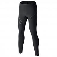 Dynafit - Winter Running Tights - Hardlooplegging