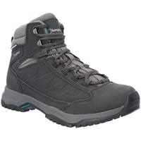 Berghaus Expeditor Ridge 2.0 Tech Schuhe Frauen - Stiefel