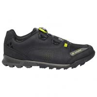 Vaude AM Downieville Tech - Fietsschoenen, zwart