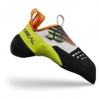 Boreal - Ninja - Kletterschuhe