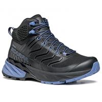 Scarpa - Women's Rush Mid GTX - Wanderschuhe