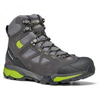 Scarpa Heren ZG Lite GTX schoenen