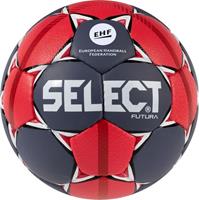 Select Handbal Futura