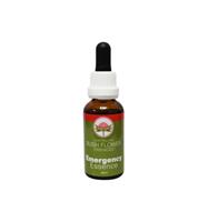 Australian Bush Emergency essence