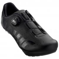 Mavic - Cosmic Boa SPD - Fietsschoenen