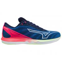 Mizuno - Women's Wave Shadow 5 - Runningschuhe