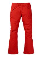 Burton Society pant