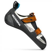 Scarpa - Quantic - Kletterschuhe