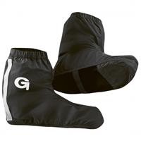 Gonso Regen Overschoenen