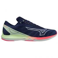 Mizuno - Wave Shadow 5 - Runningschuhe