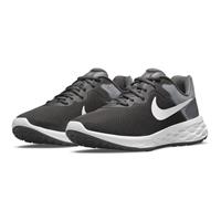 Nike  Schuhe NIKE REVOLUTION 6 NN