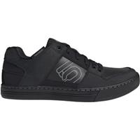Five Ten - Freerider DLX - Radschuhe