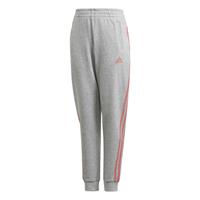 adidas Performance Jogginghose »3-STRIPES PANT«