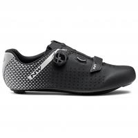 Northwave Core Plus 2 Fietsschoenen