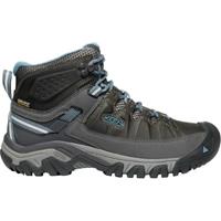 Keen TARGHEE III Mid Wanderschuhe Frauen (wasserdicht) - Stiefel