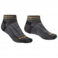 Bridgedale Heren Ultralight T2 Merino Sport Low Sokken