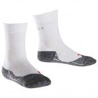 Falke - Falke RU4 Kids - Laufsocken