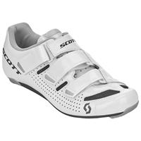 Scott Damesracefietsschoenen Road Comp 2021 dames raceschoenen