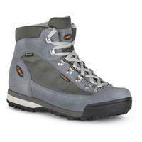 Aku Women's Ultra Light Original GTX - Wandelschoenen, grijs