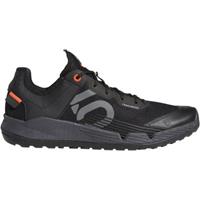 Trail Cross LT MTB schoenen - Fietsschoenen