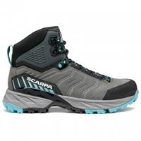 Scarpa  Women's Rush Trek GTX - Wandelschoenen