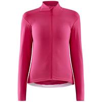 Craft Core Bike Essence LS Jersey Fietsshirt Dames