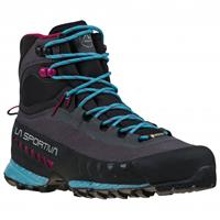 La sportiva Women's TXS GTX - Wandelschoenen, zwart