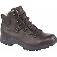 Berghaus Supalite II GTX Tech Schuhe Frauen - Stiefel