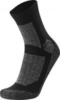 Löffler - Transtex Merino Socks - Merinosocken