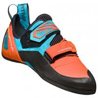 lasportiva Klimschoenen La Sportiva Katana
