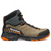 Scarpa - Rush Trek GTX - Wanderschuhe