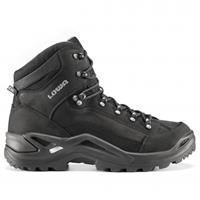 Lowa - Renegade LL MID - Wanderschuhe