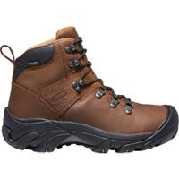 Keen Women's Pyrenees Waterproof Hiking Boots - Stiefel