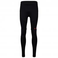 CEP - Run Compression Tights 3.0 - Lauftights