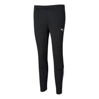 PUMA teamLIGA Trainingshose Damen PUMA black/PUMA white