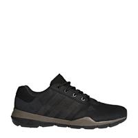 adidas TERREX »ANZIT DLX NEW FOUNDATION MENS« Wanderschuh