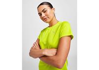 Puma Run Favorite T-Shirt Bekleidung Damen schwarz